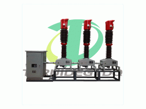 SW2-72.5kV戶(hù)外少油斷路器